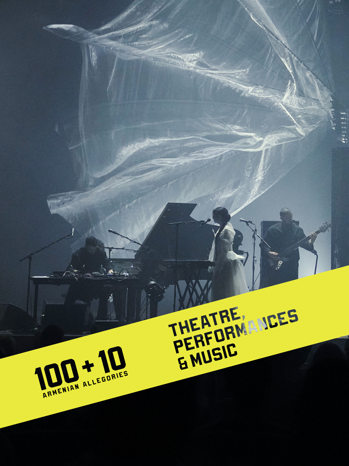 Theater_Startposter