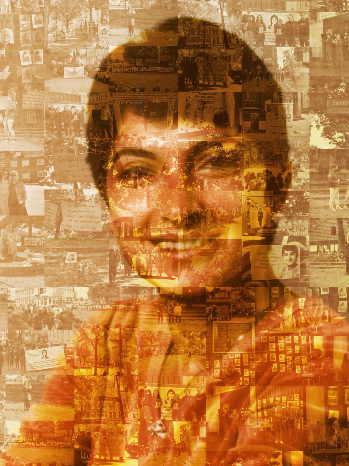 Semra Ertan