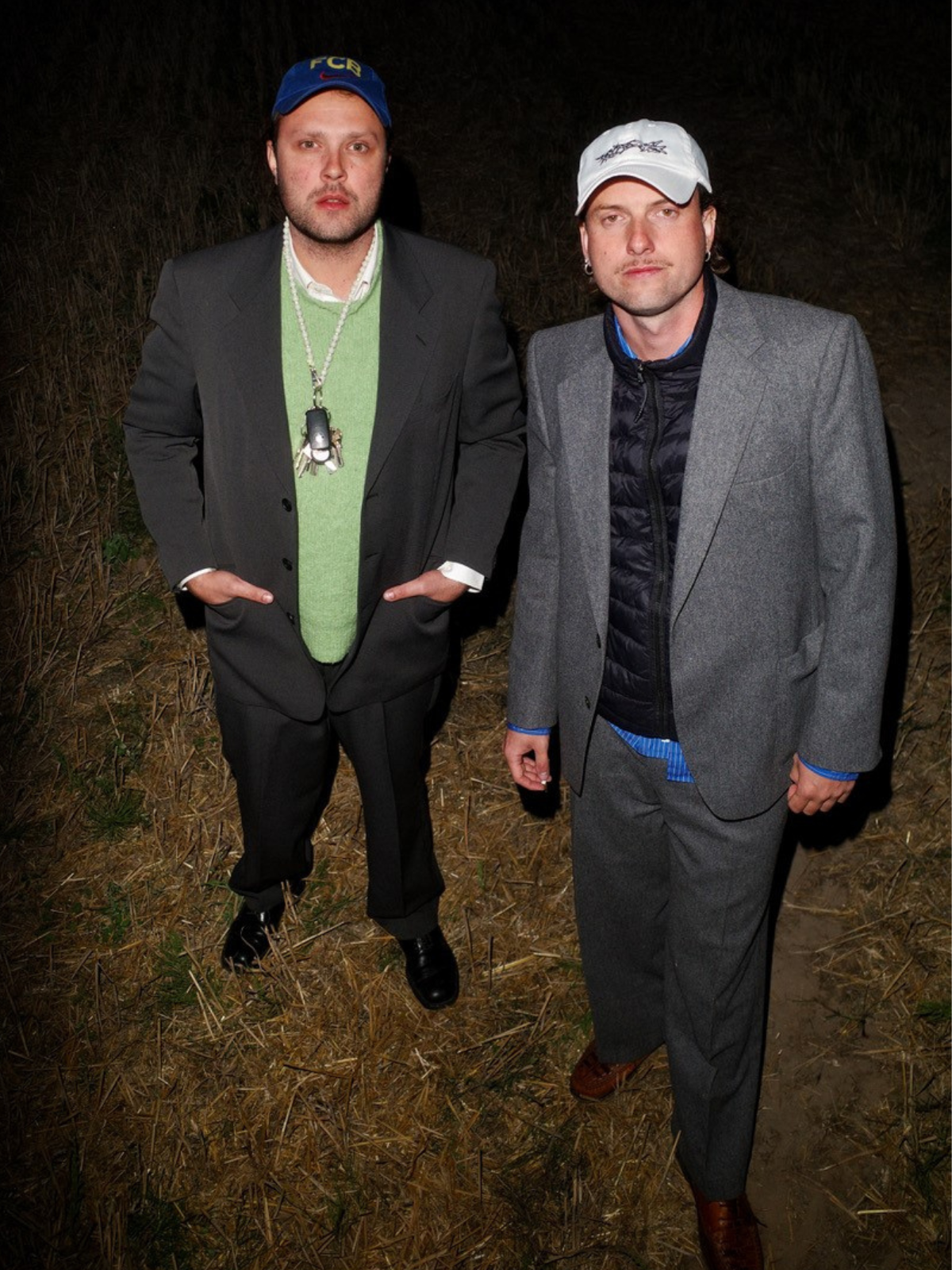 dietrich&winter