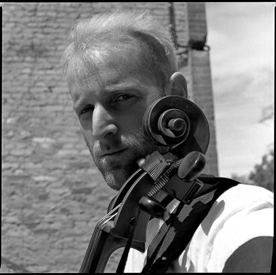 Guido Kohn