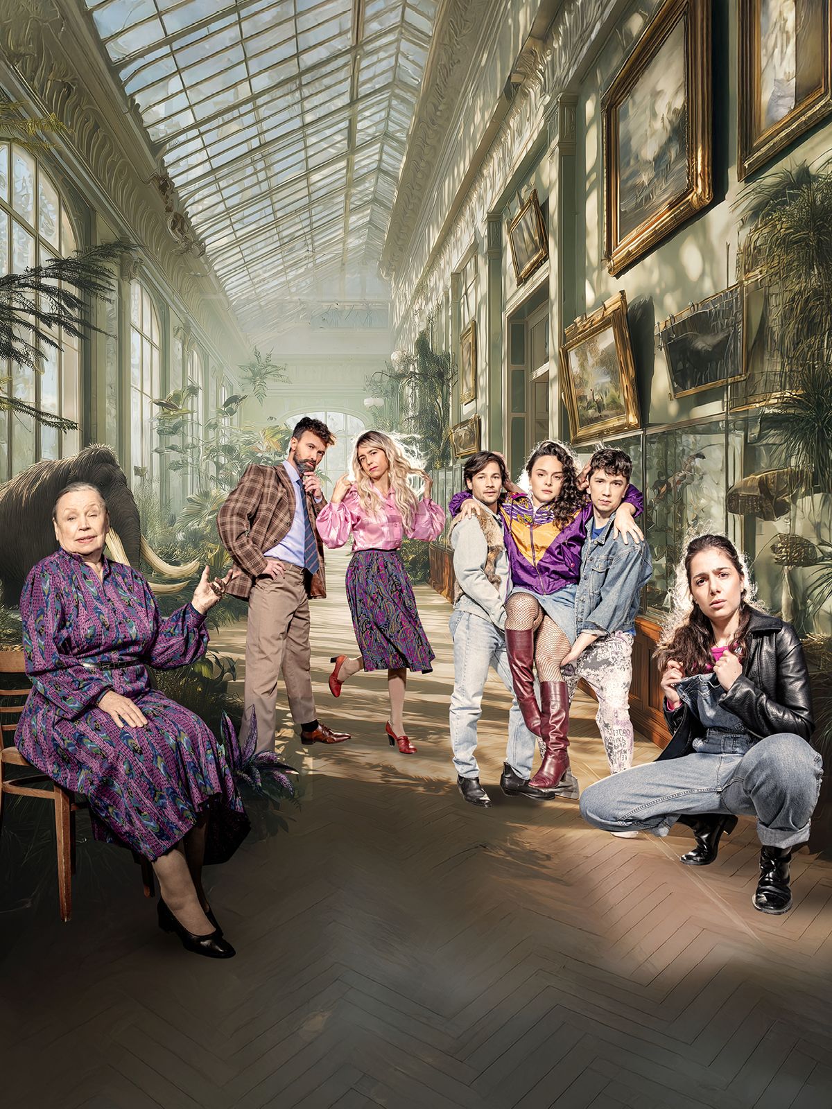 Gorki_Web_Kachel_1200x1600px_25-26_Zukunftsmusik_blank