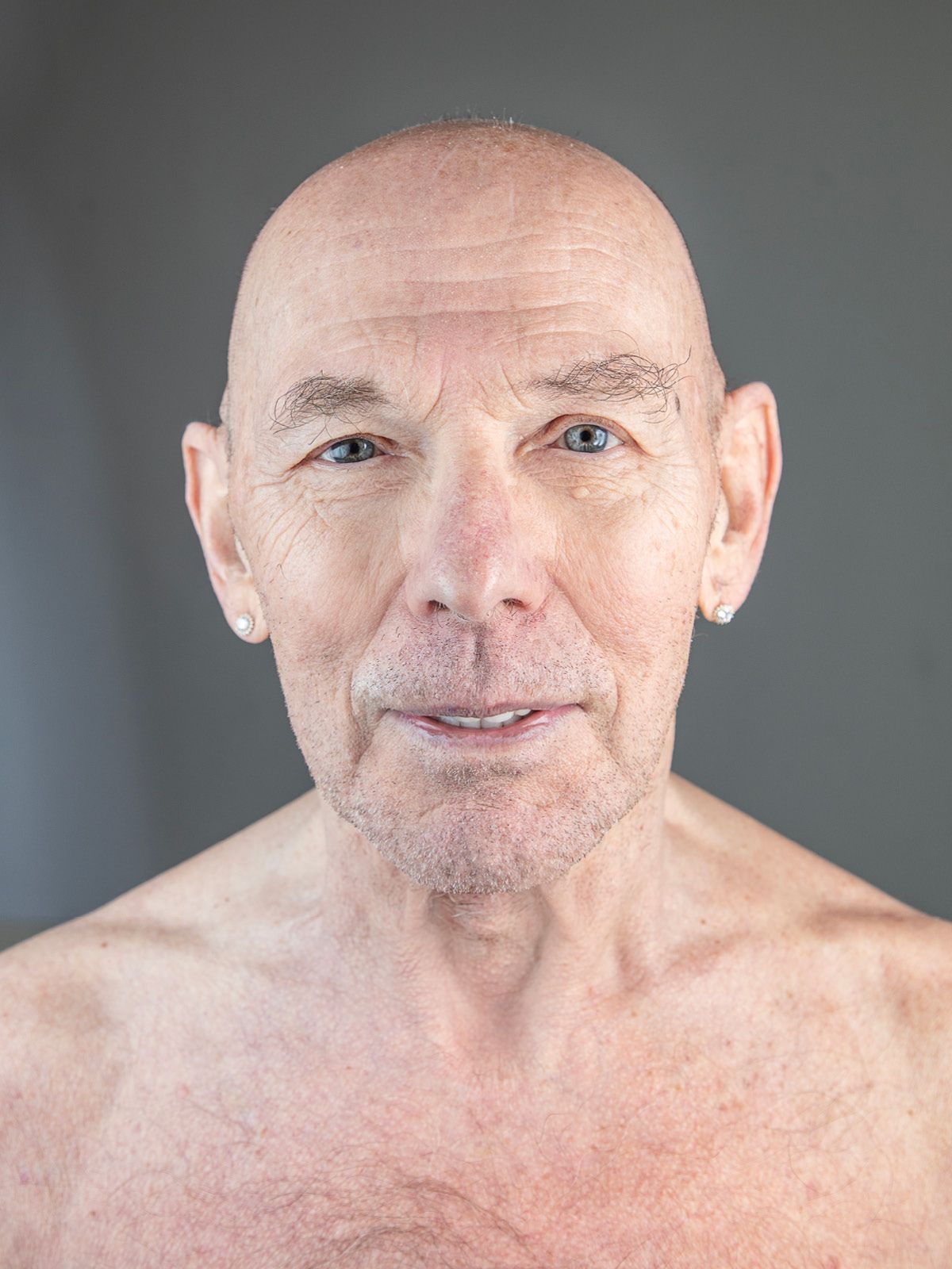  	Gorki_Koos_Martens_c_Esra_Rotthoff