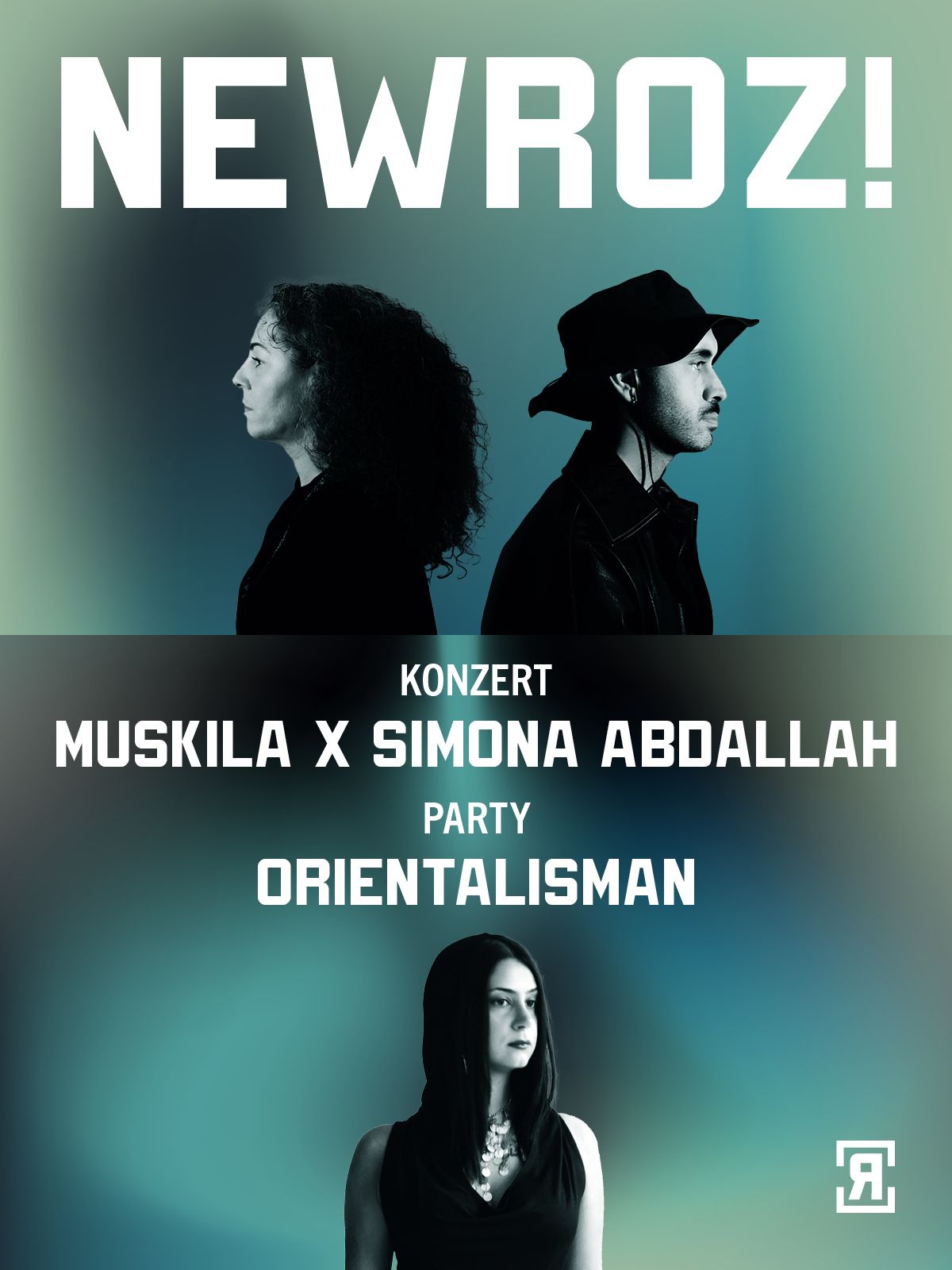 Newroz