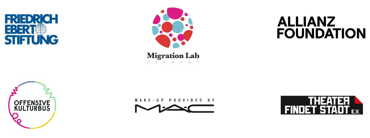 Kooperationspartnerinnen 2023/24