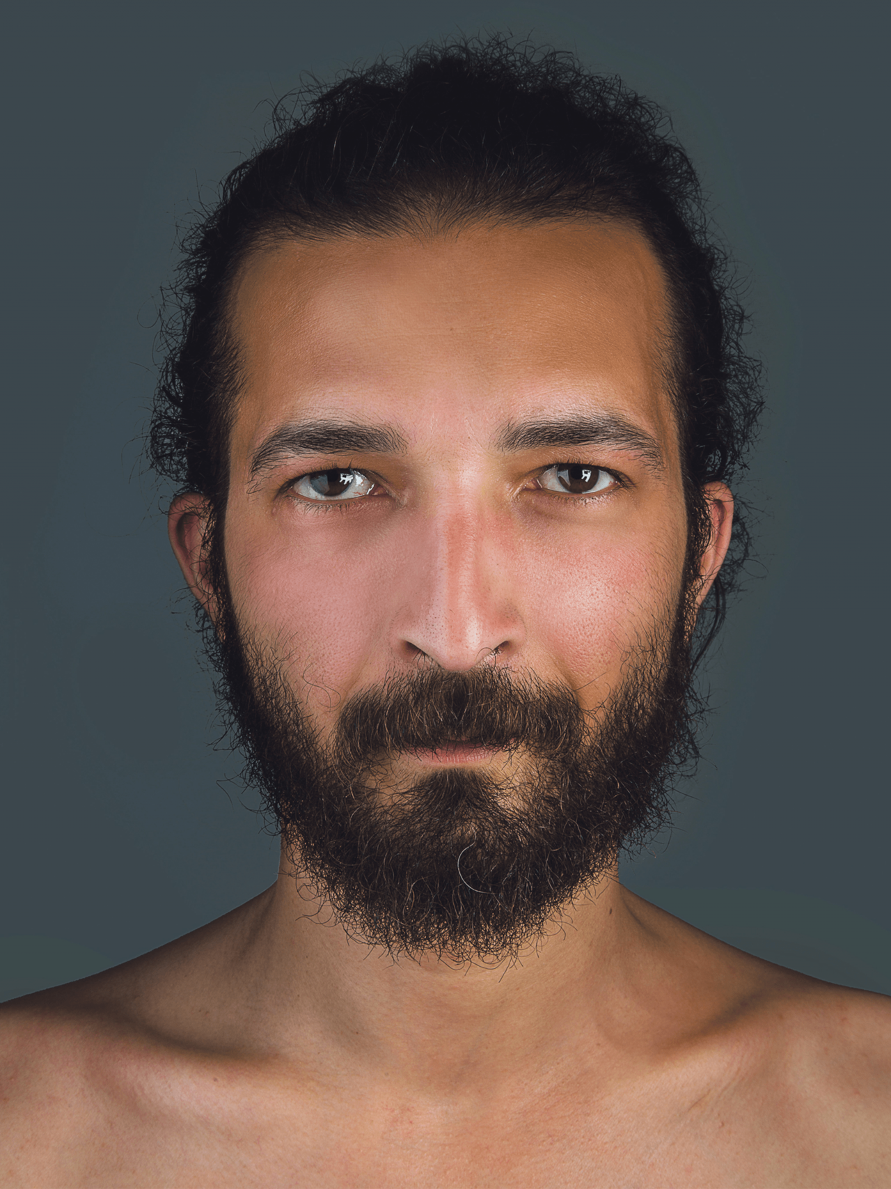 ayham_majid_agha