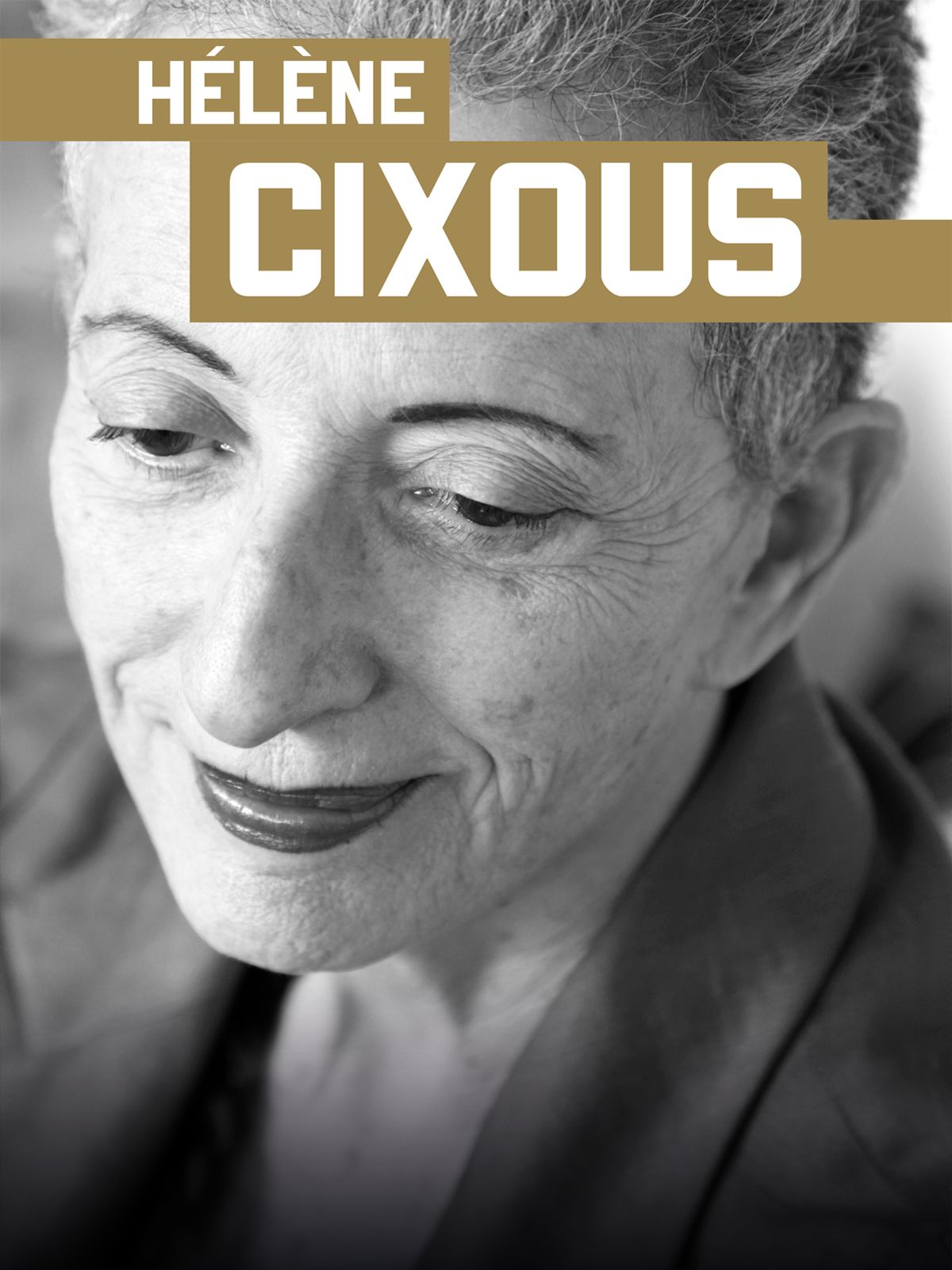 Hélène Cixous