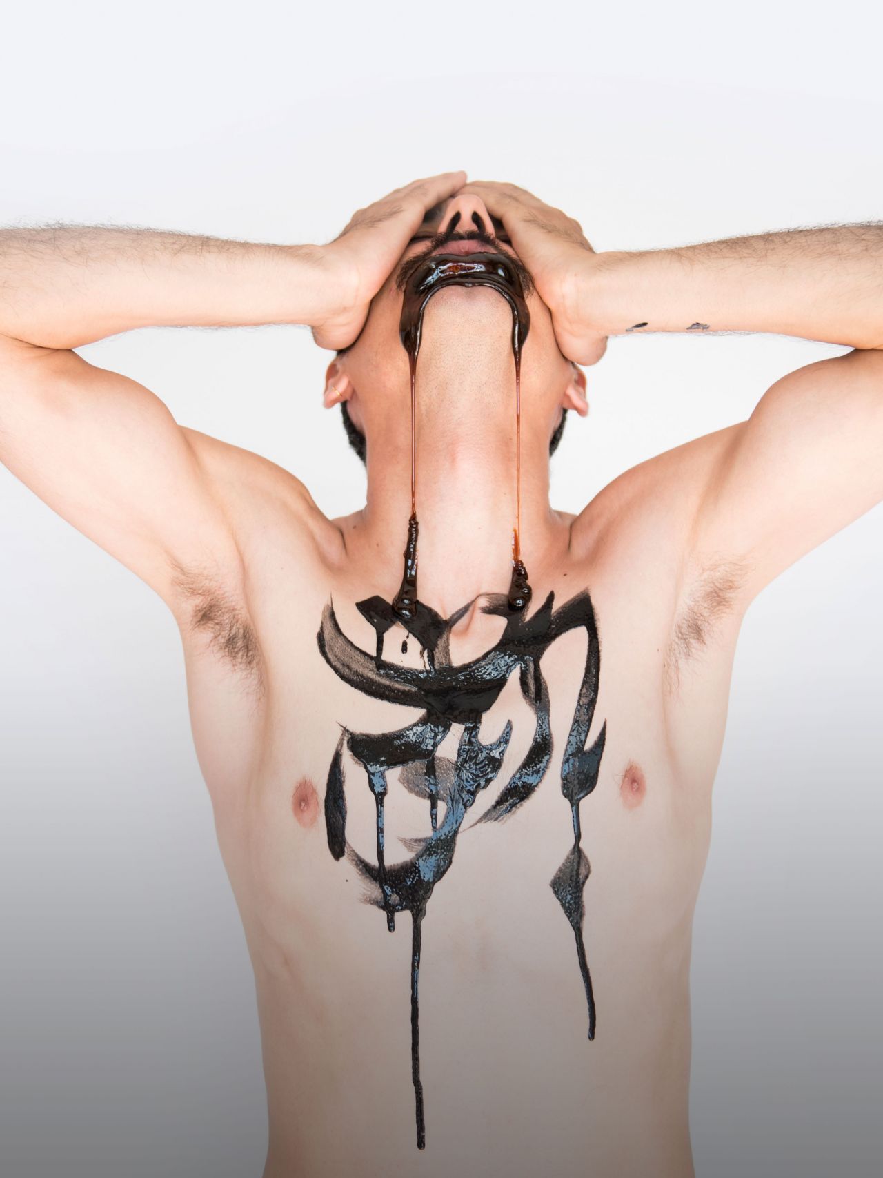 Abbildung Bodytext