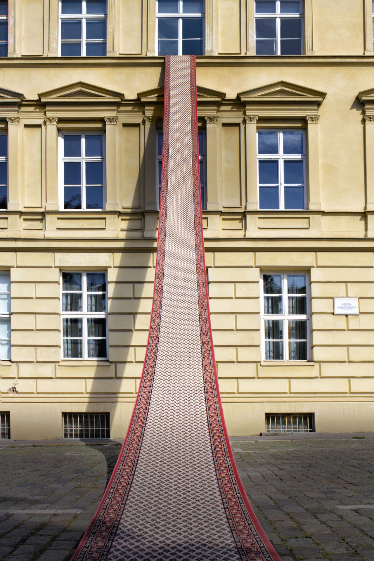 Berliner Herbstsalon