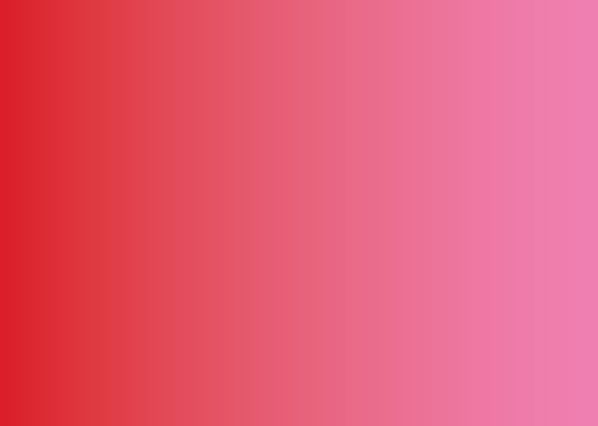 In Exile. QueerWeek22