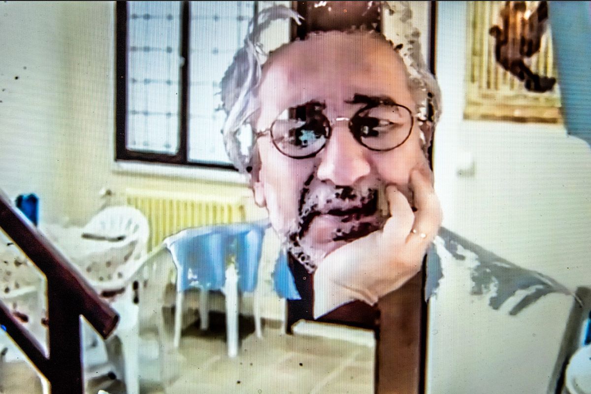 Can Dündar