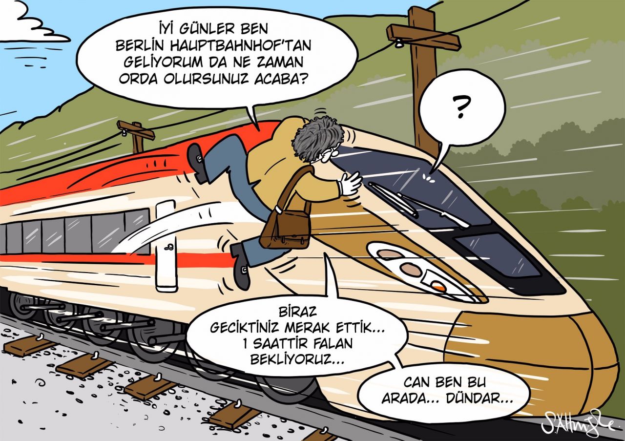 karikatur-serkan-web.jpg
