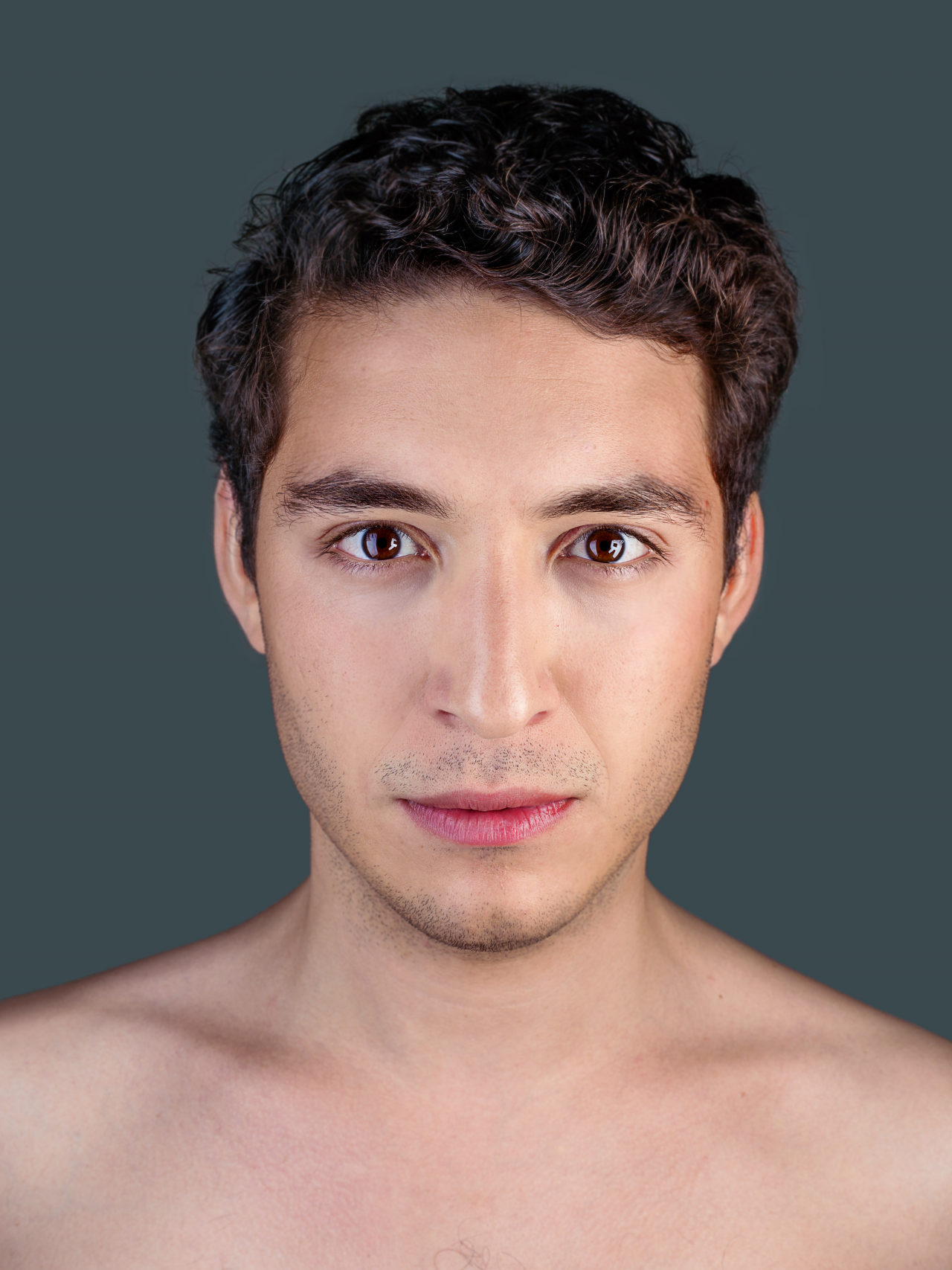 mehmet atesci