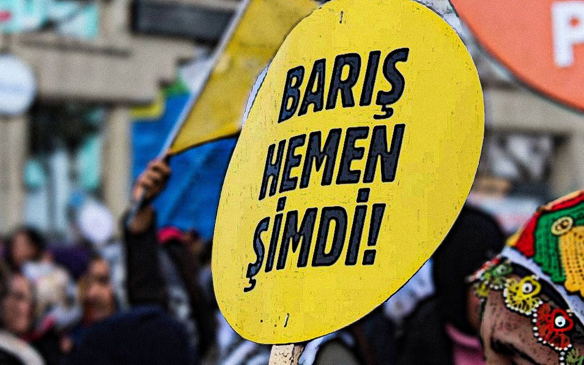 Credit: bianet.org