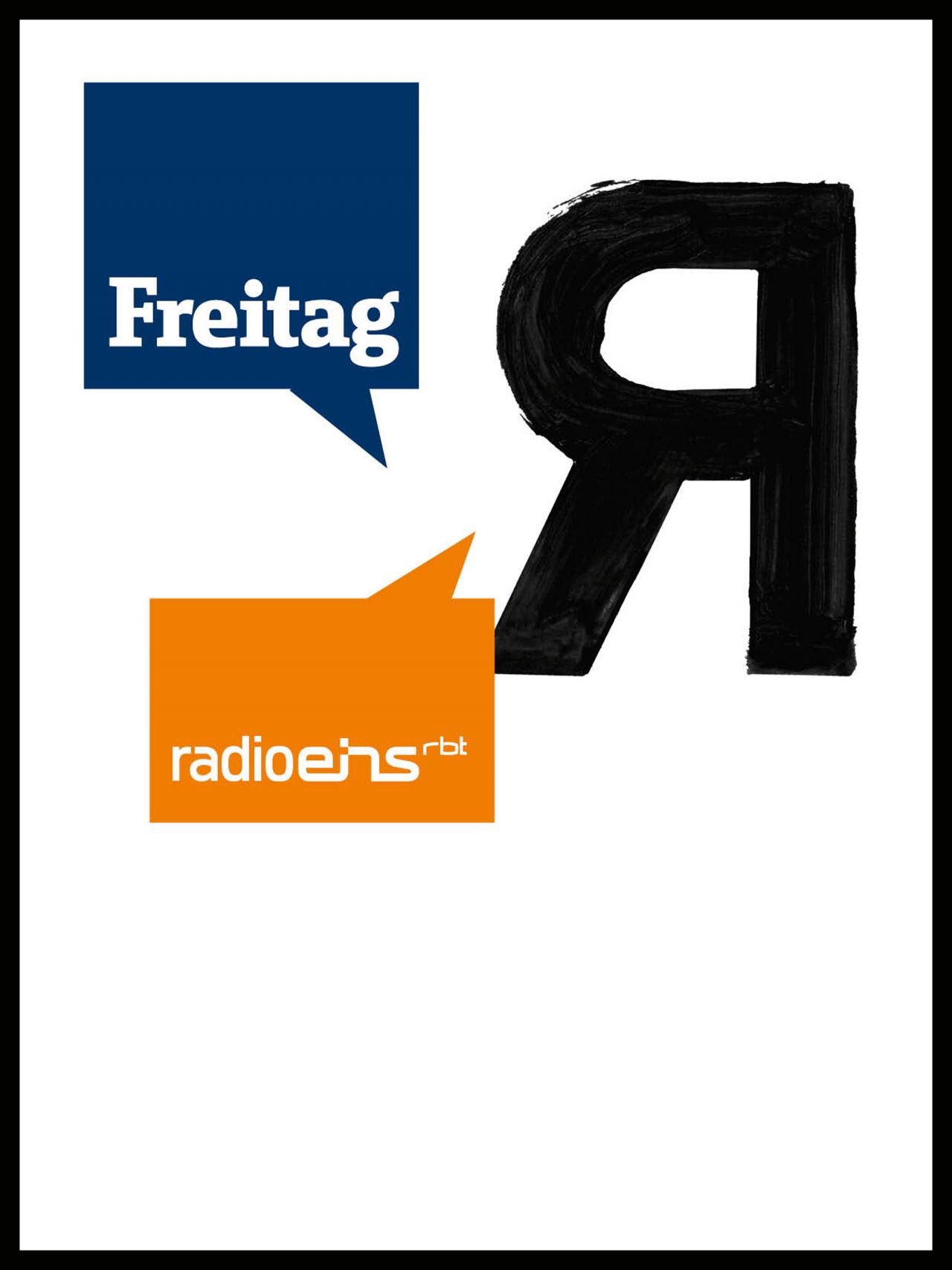 studio_freitagssalon