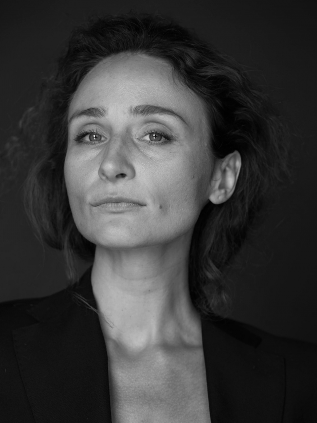 Alina Kostiukova Gorki 1 