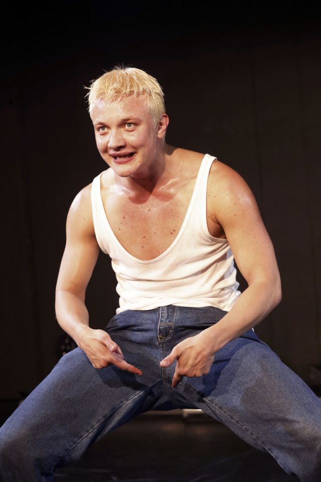 T-BoyOnGrindr_Ute Langkafel MAIFOTO