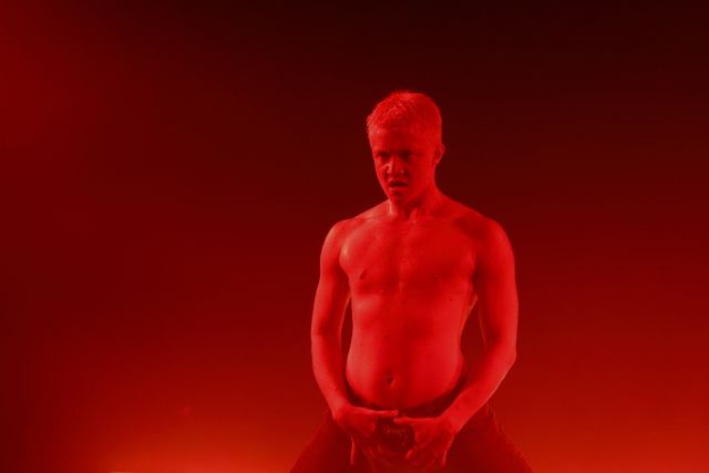 T-BoyOnGrindr_Ute Langkafel MAIFOTO