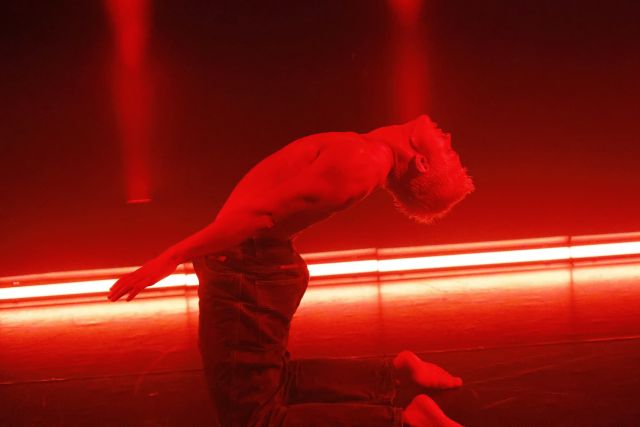 T-BoyOnGrindr_Ute Langkafel MAIFOTO