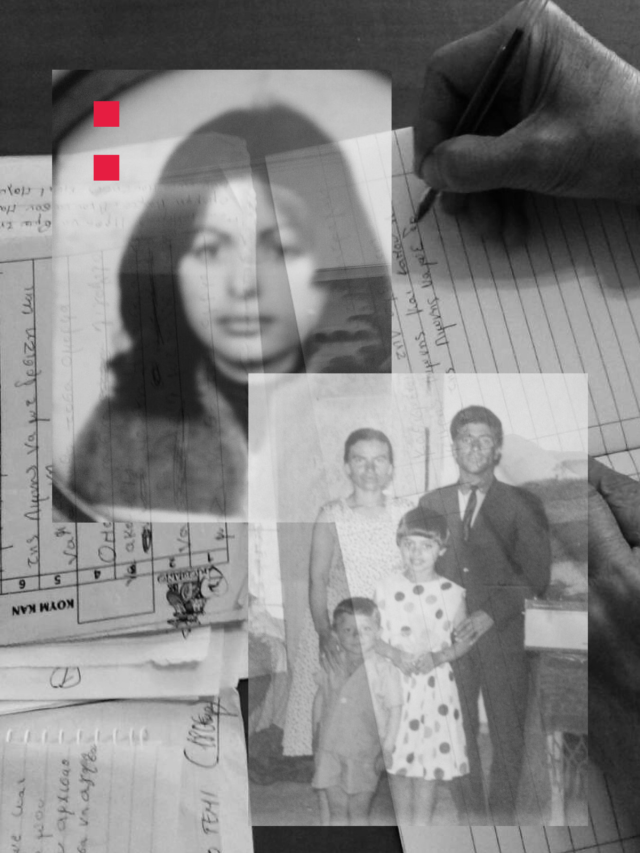 Platzhalter Herbstsalon