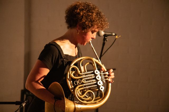 Elena Kakaliagou_Credit William Ludwig Lutgens