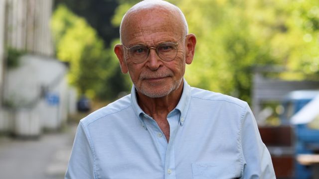 	Portrait_Günter Wallraff_c_Kadir Ilboga