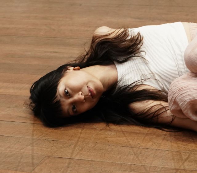 Sasapin Siriwanij_by_Jiraphat Vinagupta7.jpg