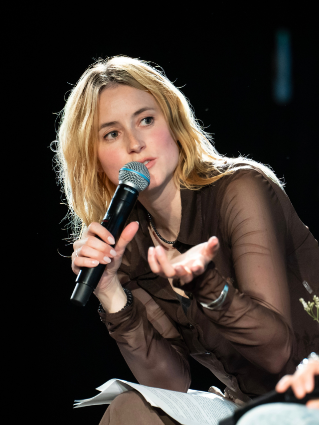 Alisha Gamisch_c_Natalia Reich