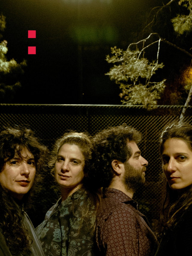 Platzhalter Herbstsalon