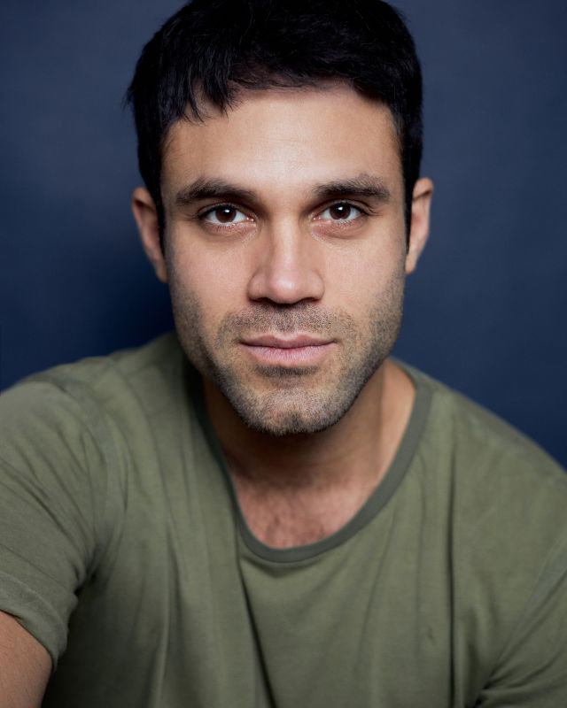 Deniz Arora_Credit Sasha Ilushina