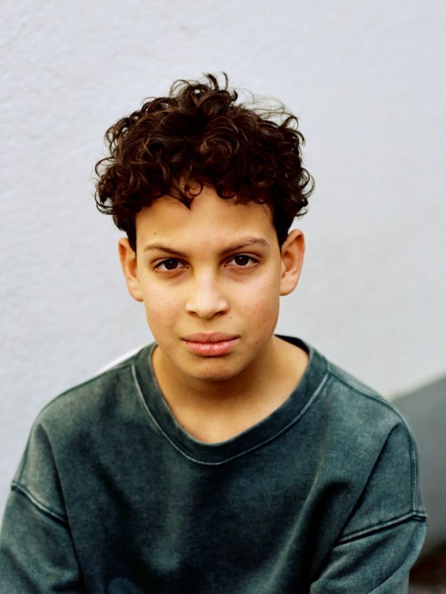 Noah Bailey_c_Marco Krüger