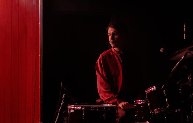 Die LegendeVonPaulUndPaula_directedbyMurat Dikenci_ photobyEtritanëEmini