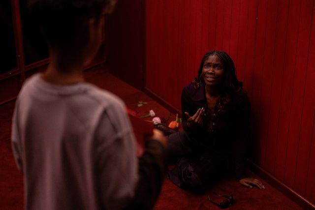 Die LegendeVonPaulUndPaula_directedbyMurat Dikenci_ photobyEtritanëEmini