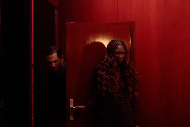 Die LegendeVonPaulUndPaula_directedbyMurat Dikenci_ photobyEtritanëEmini