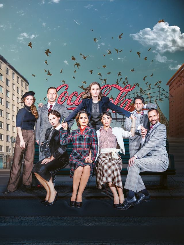 Gorki_Web_Kachel_1200x1600px_25-26_Jewsical_blank