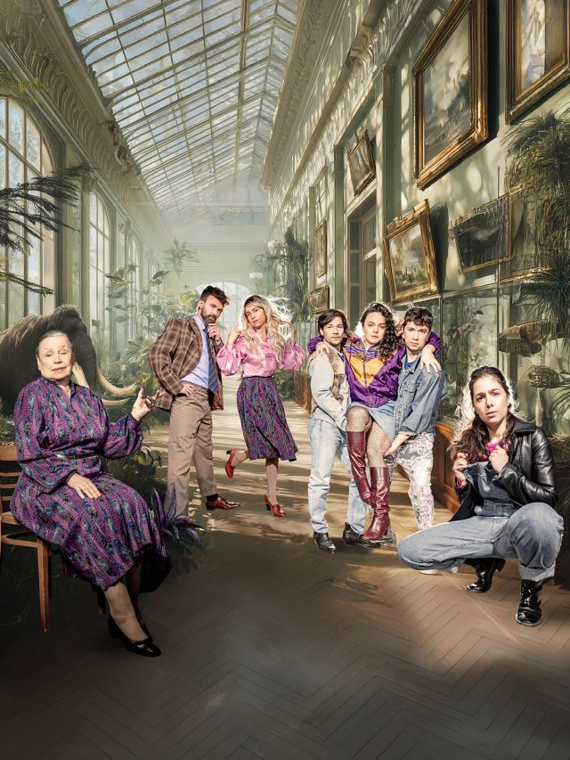 Gorki_Web_Kachel_1200x1600px_25-26_Zukunftsmusik_blank