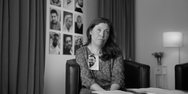 Das deutsche Volk_Filmstill