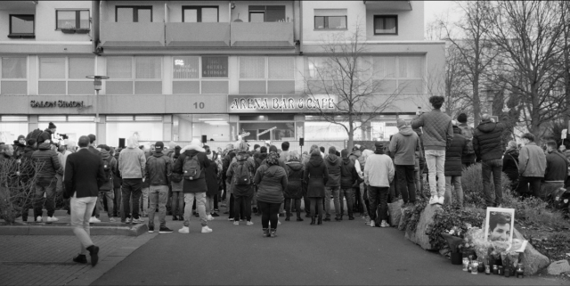 Das deutsche Volk_Filmstill