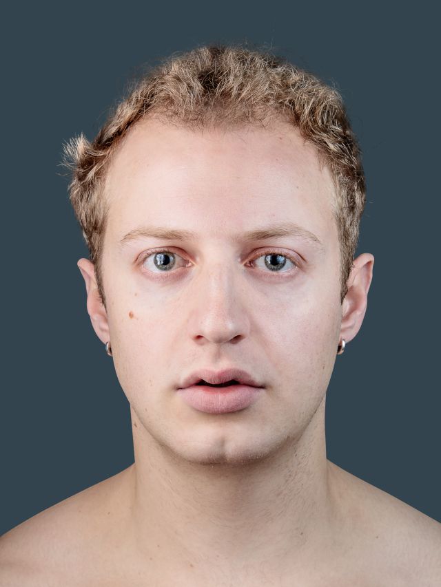 Louis Arturo Romeu Pena_c_Esra Rotthoff