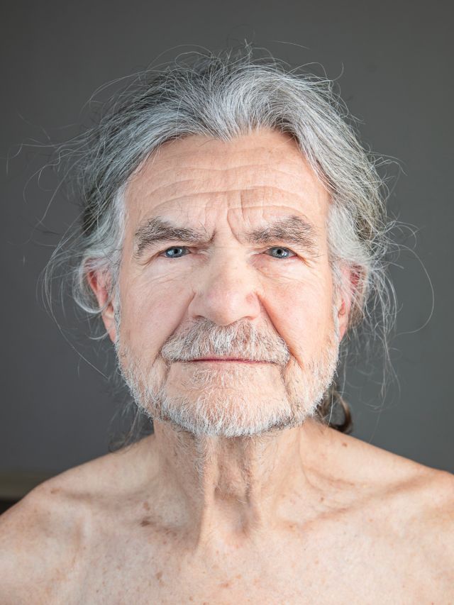 Gorki_Bernd_Ocker_Hölters_c_Esra_Rotthoff