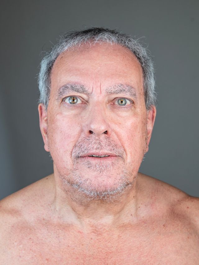  	Gorki_Carlos_Levy_c_Esra_Rotthoff