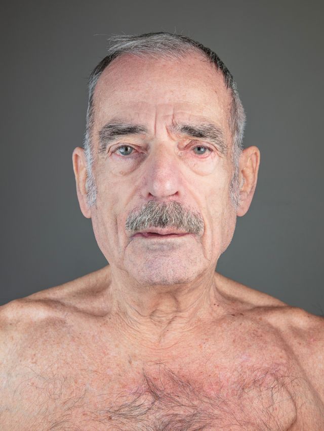 Gorki_Hans_Peter_Niendorf_c_Esra_Rotthoff