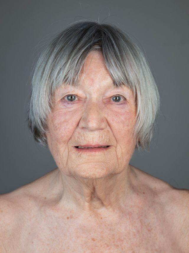  	Gorki_Johanna_Skirecki_c_Esra_Rotthoff