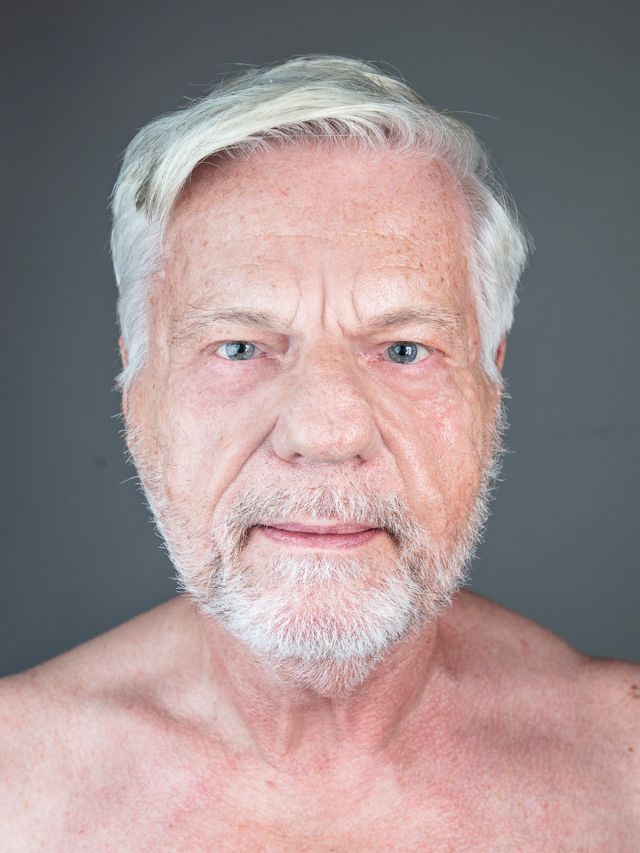  	Gorki_Johannes_Storks_c_Esra_Rotthoff