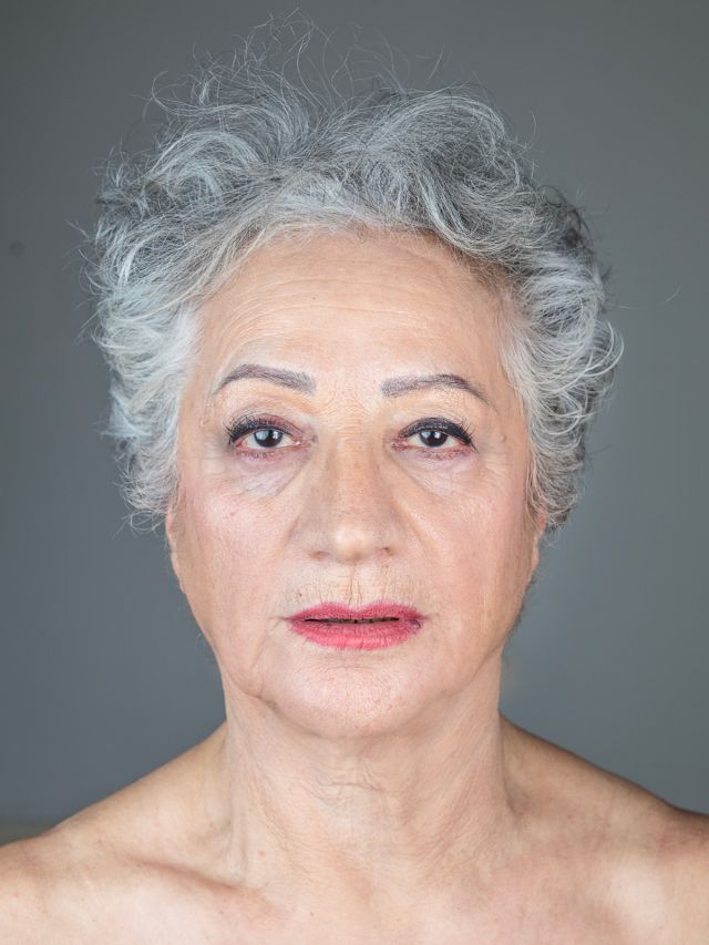 Gorki_Leyla_Mehrmann_c_Esra_Rotthoff