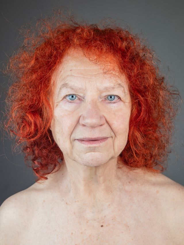 Gorki_Martha_Hölters-Freier_c_Esra_Rotthoff