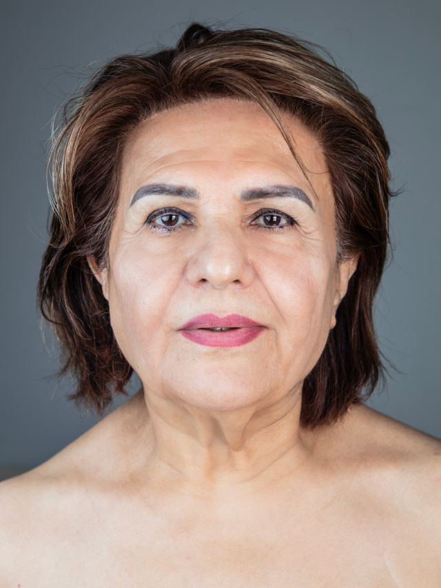 Gorki_Rezwan_Samadi_c_Esra_Rotthoff