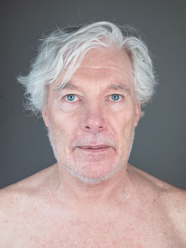 Gorki_Siggi_Matthes_c_Esra_Rotthoff