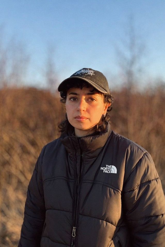 Iliane Kiefer_c_privat