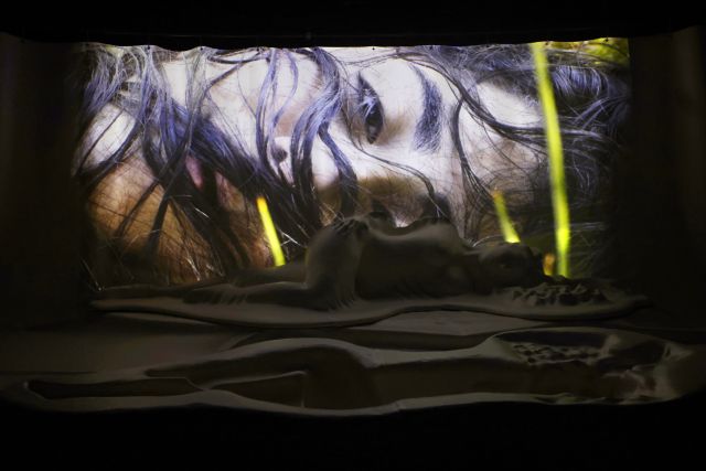 I Love Zelal_c_Ute Langkafel