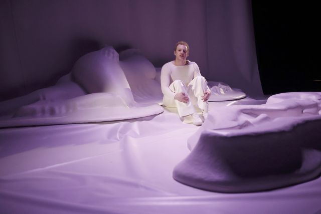 I Love Zelal_c_Ute Langkafel